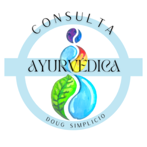 Consulta Ayurvédica
